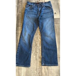 Men's ARIAT Jeans 31/30